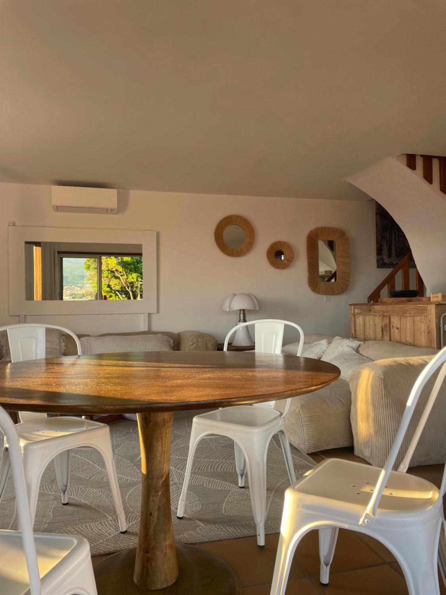 Maison De Lou Porticcio  Esterno foto